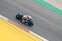 may-2019;motorbikes;no-limits;peter-wileman-photography;portimao;portugal;trackday-digital-images